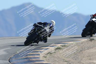 media/Nov-02-2025-CVMA (Sun) [[337aff29ab]]/Race 1-Formula 2-CVMA Hooligans-American Thunder/